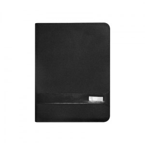 CARPETA PRIORITY C481